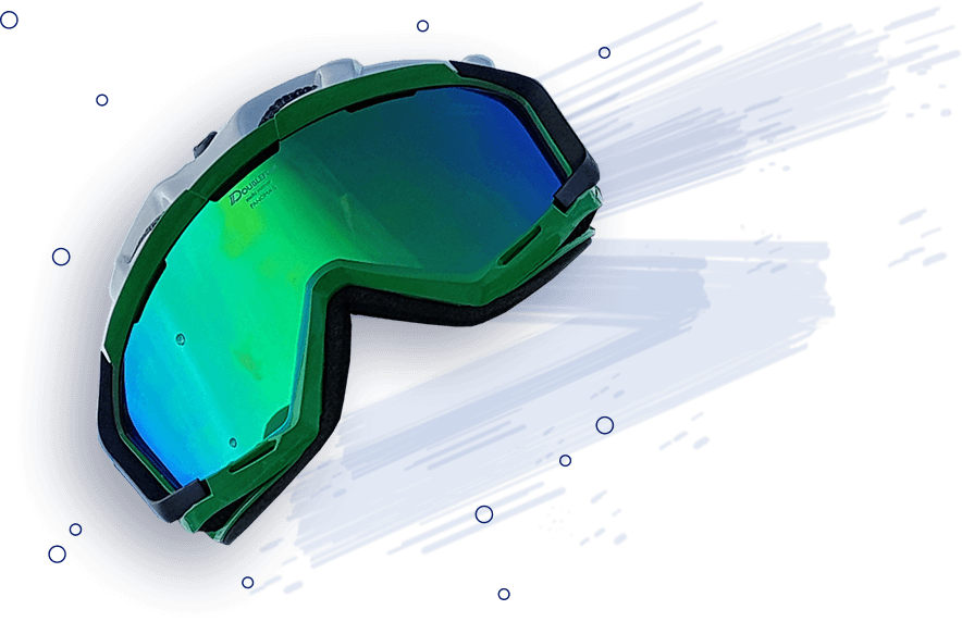 snowpark glasses